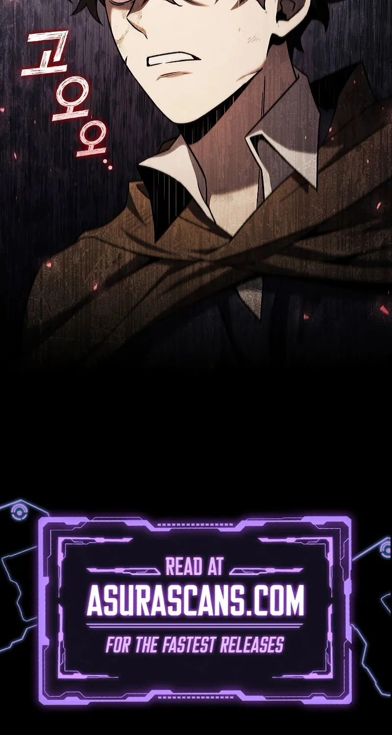 Dragon-Devouring Mage Chapter 36 page 82 - 