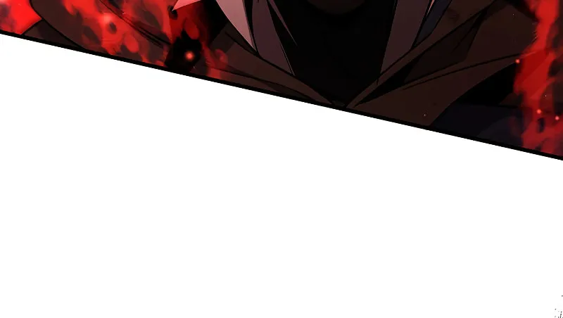Dragon-Devouring Mage Chapter 37 page 11 - 