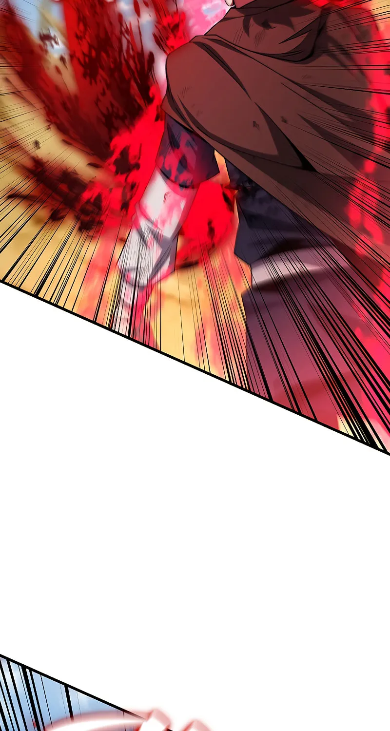 Dragon-Devouring Mage Chapter 37 page 25 - 