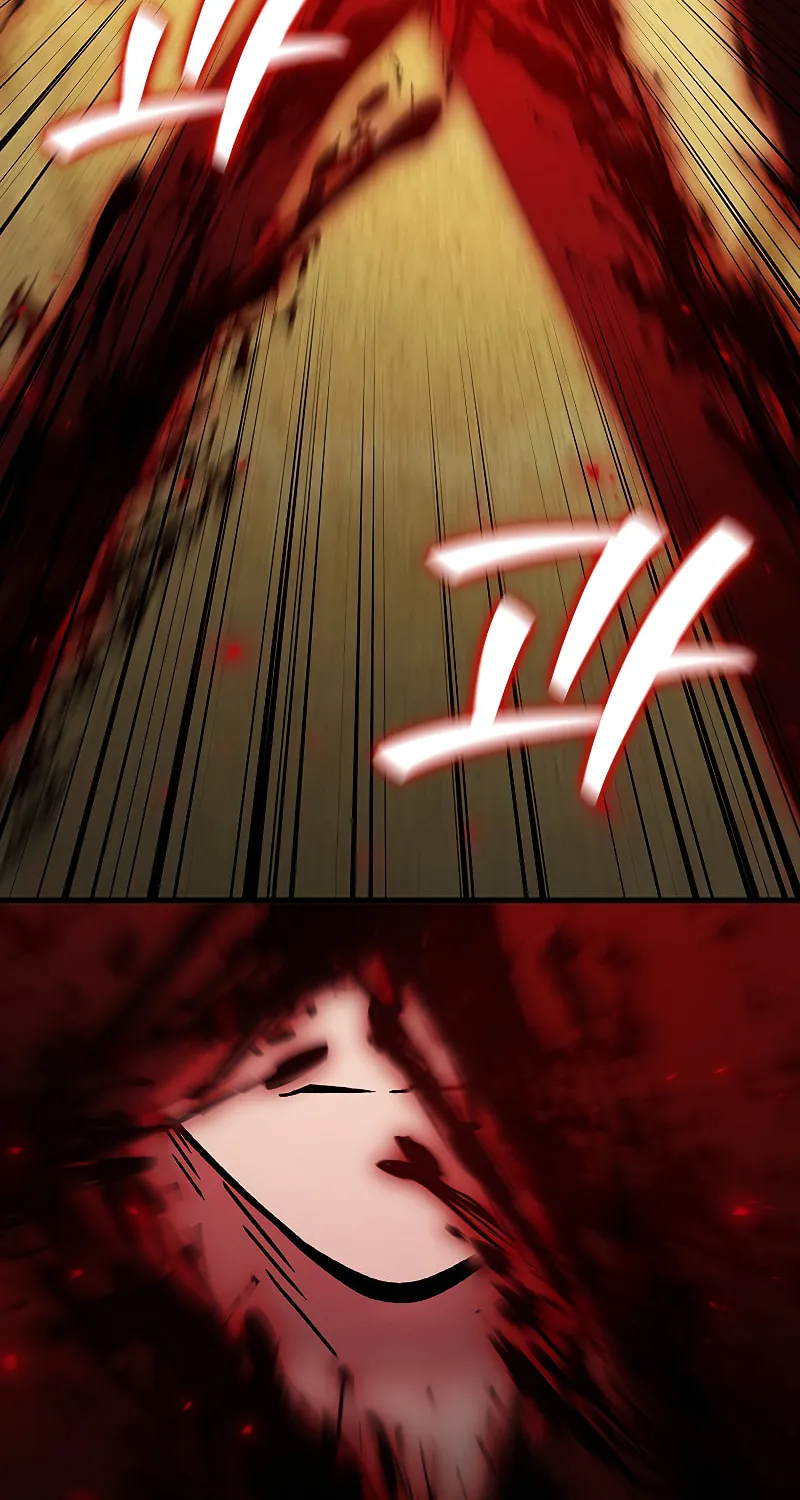 Dragon-Devouring Mage Chapter 37 page 27 - 