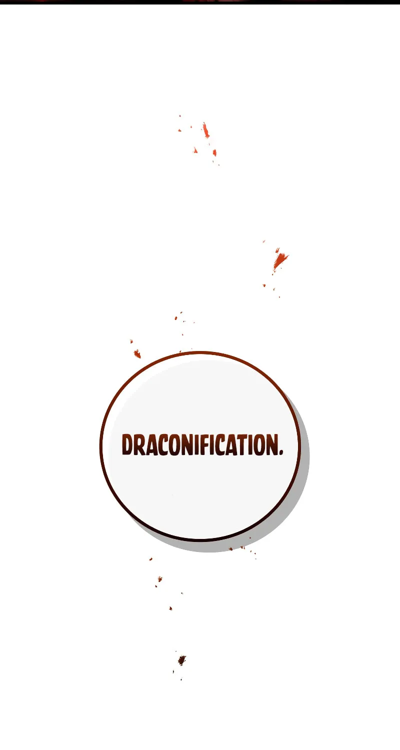 Dragon-Devouring Mage Chapter 37 page 28 - 