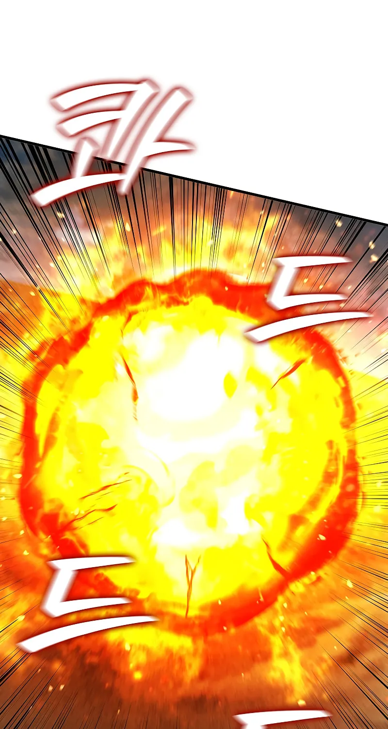 Dragon-Devouring Mage Chapter 37 page 34 - 