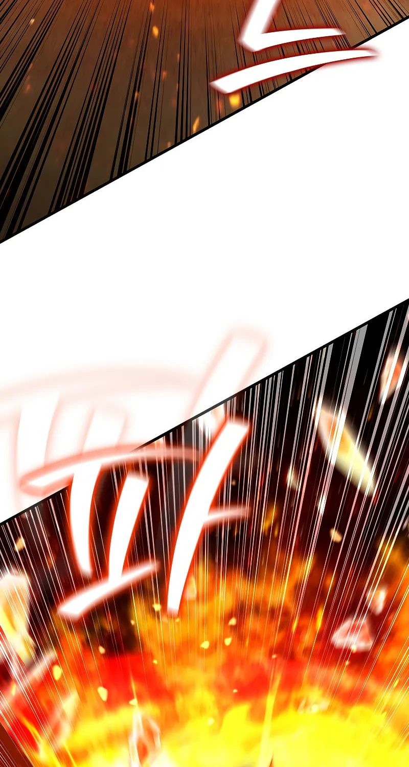 Dragon-Devouring Mage Chapter 37 page 35 - 