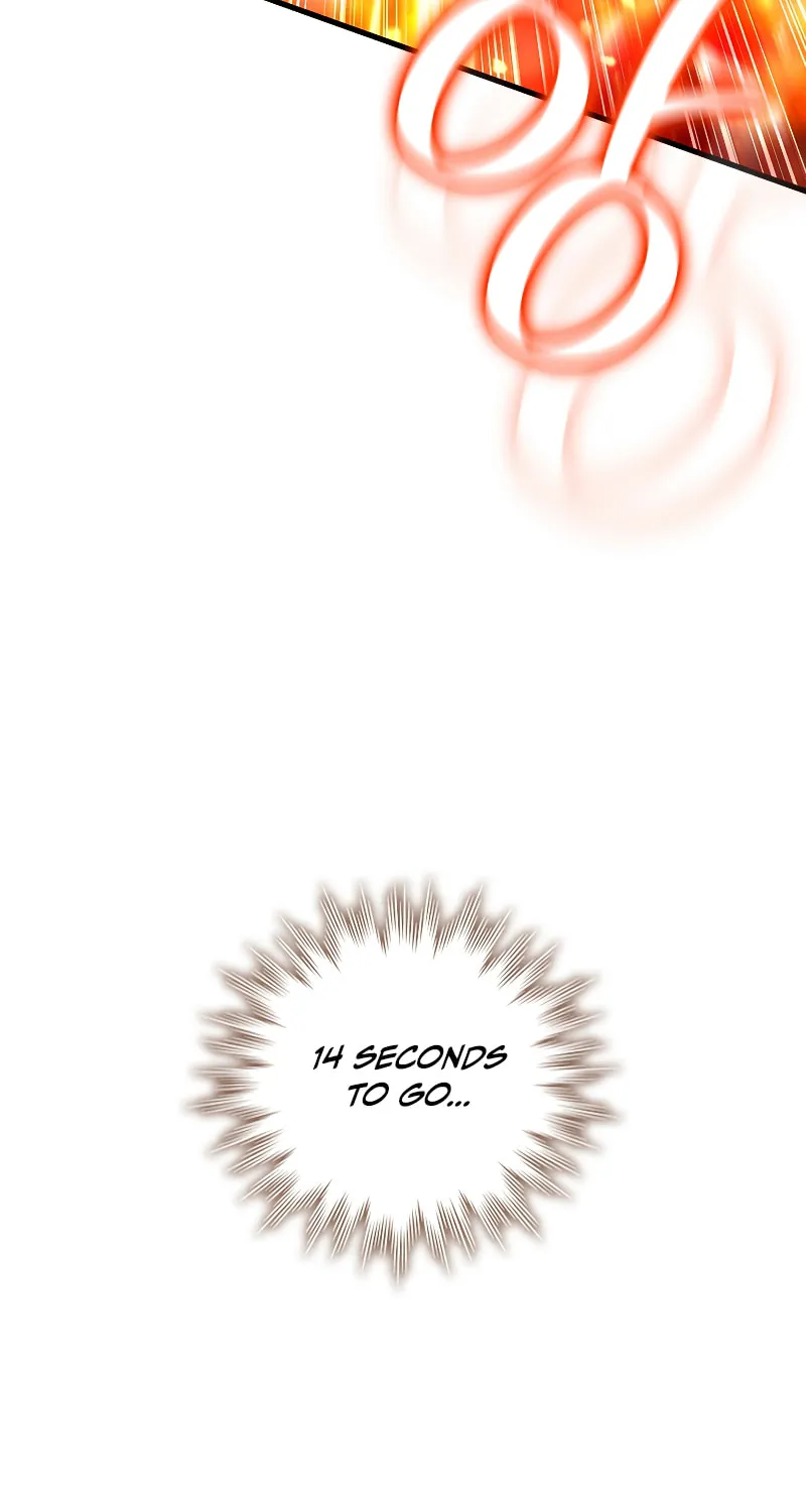 Dragon-Devouring Mage Chapter 37 page 37 - 