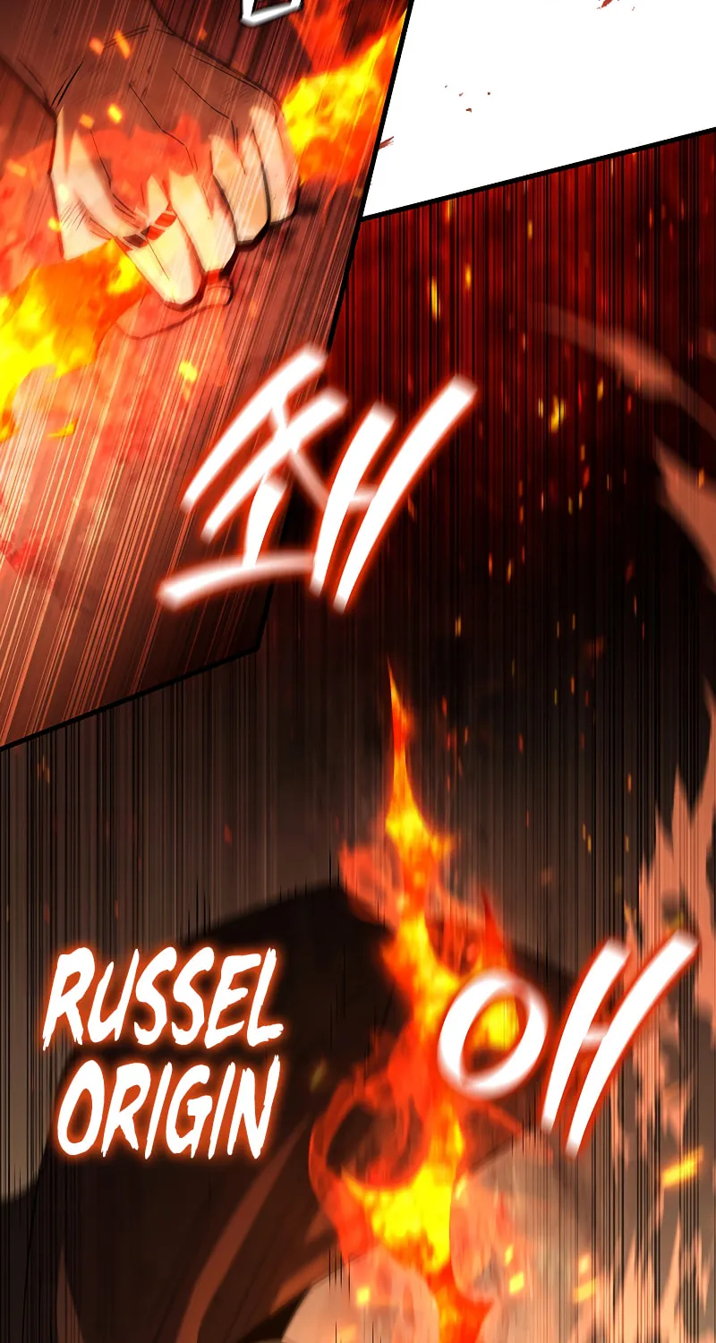 Dragon-Devouring Mage Chapter 37 page 39 - 