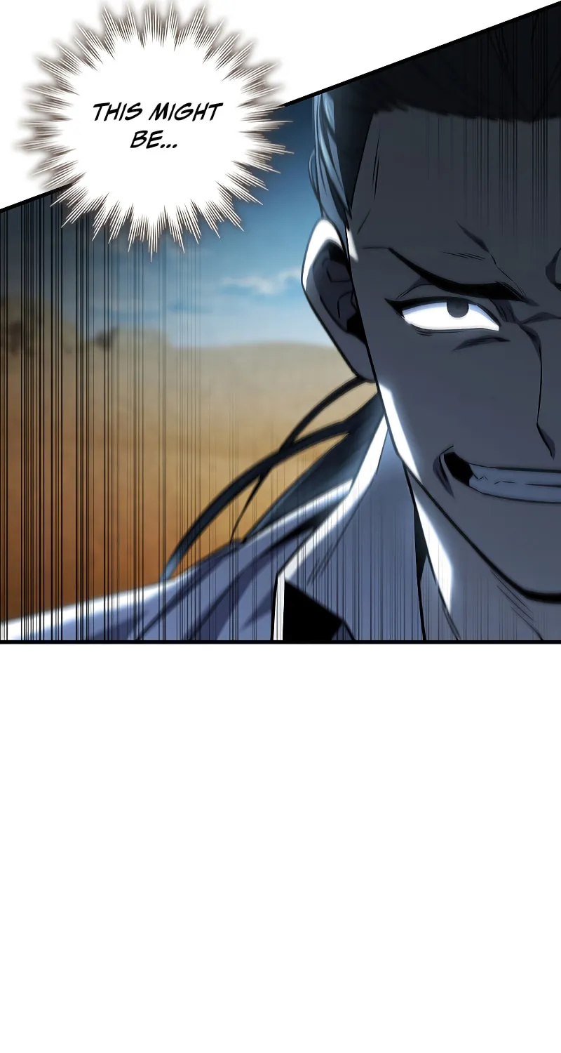 Dragon-Devouring Mage Chapter 37 page 42 - 