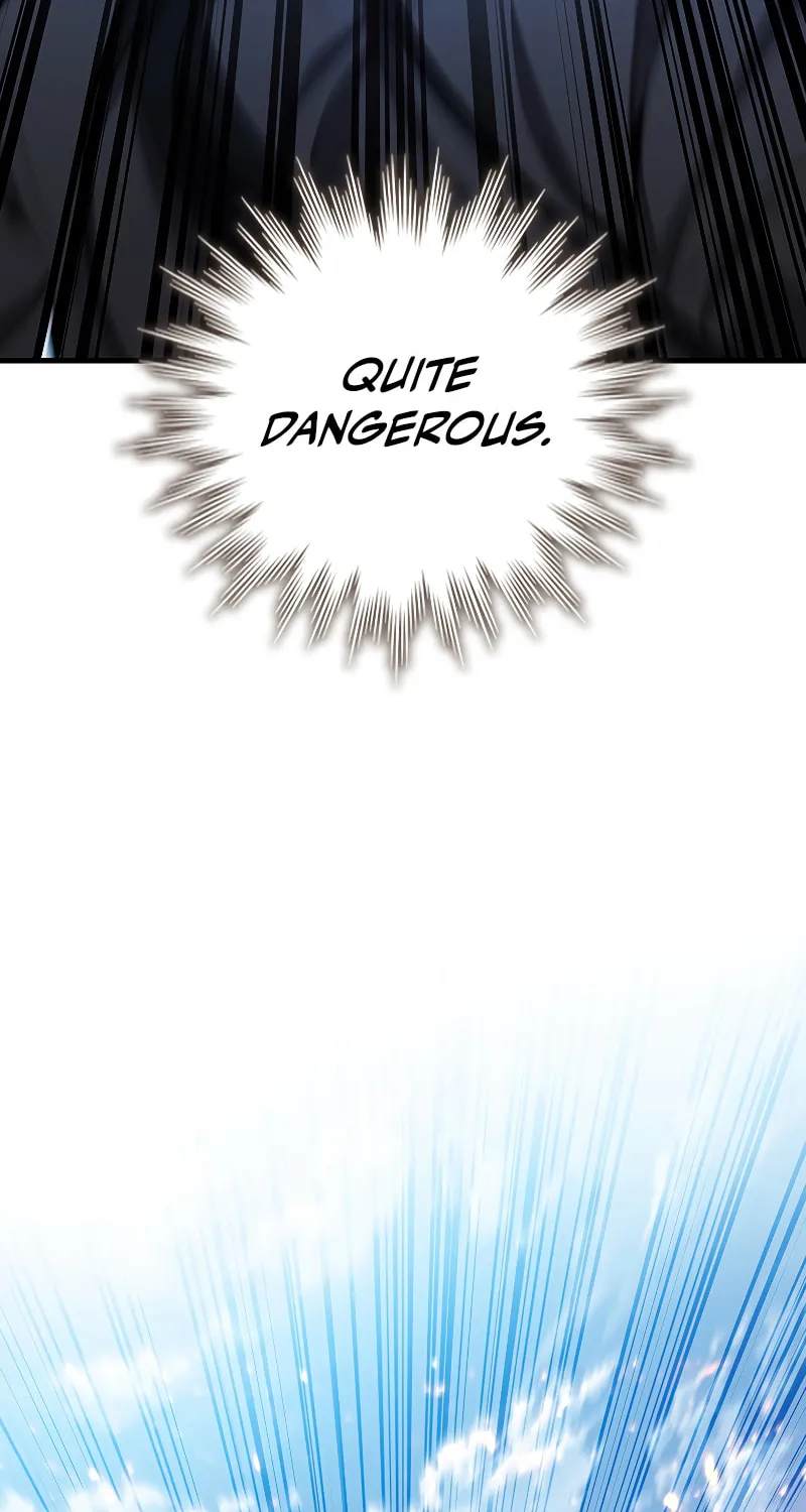 Dragon-Devouring Mage Chapter 37 page 45 - 