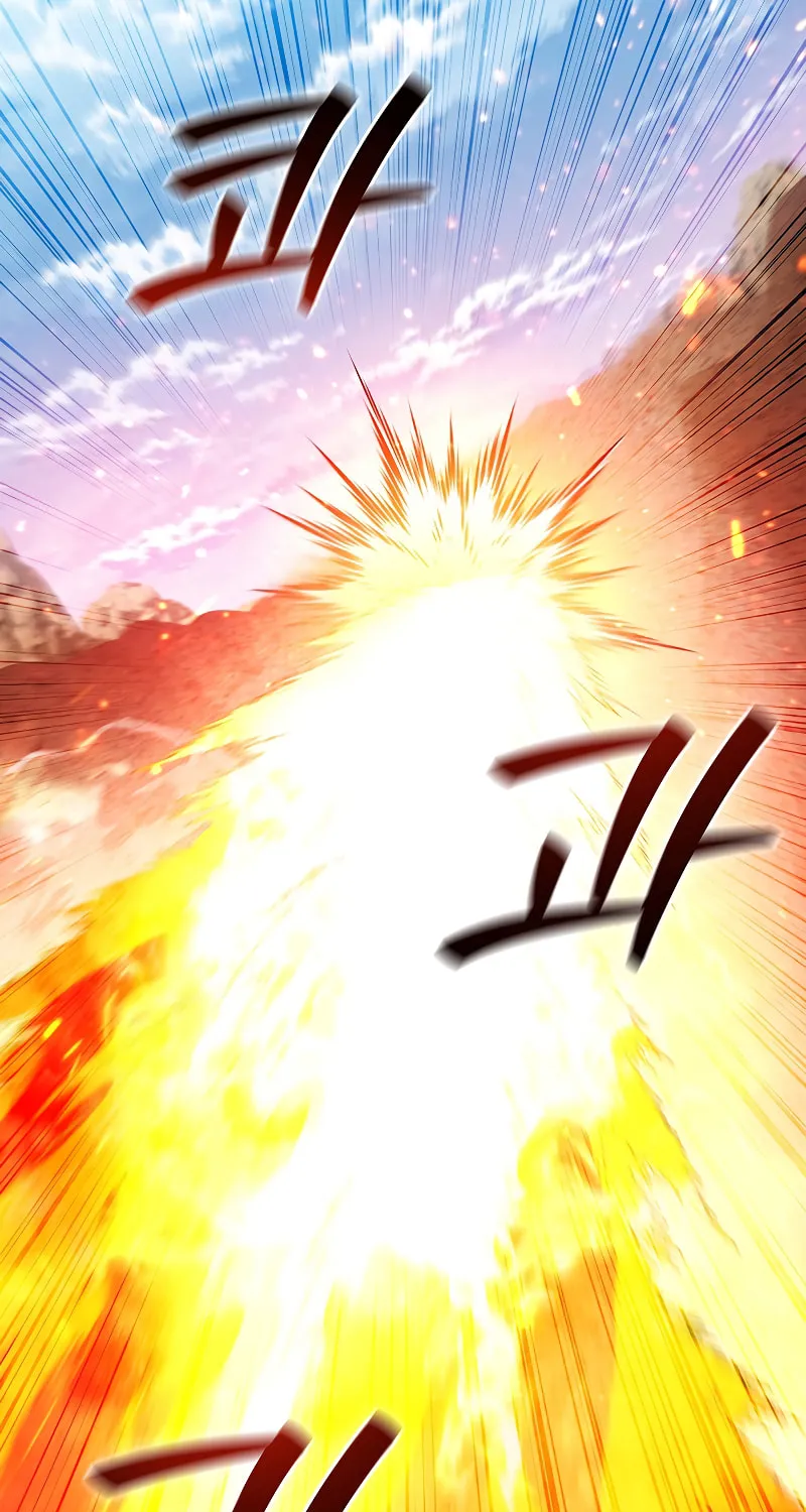 Dragon-Devouring Mage Chapter 37 page 46 - 
