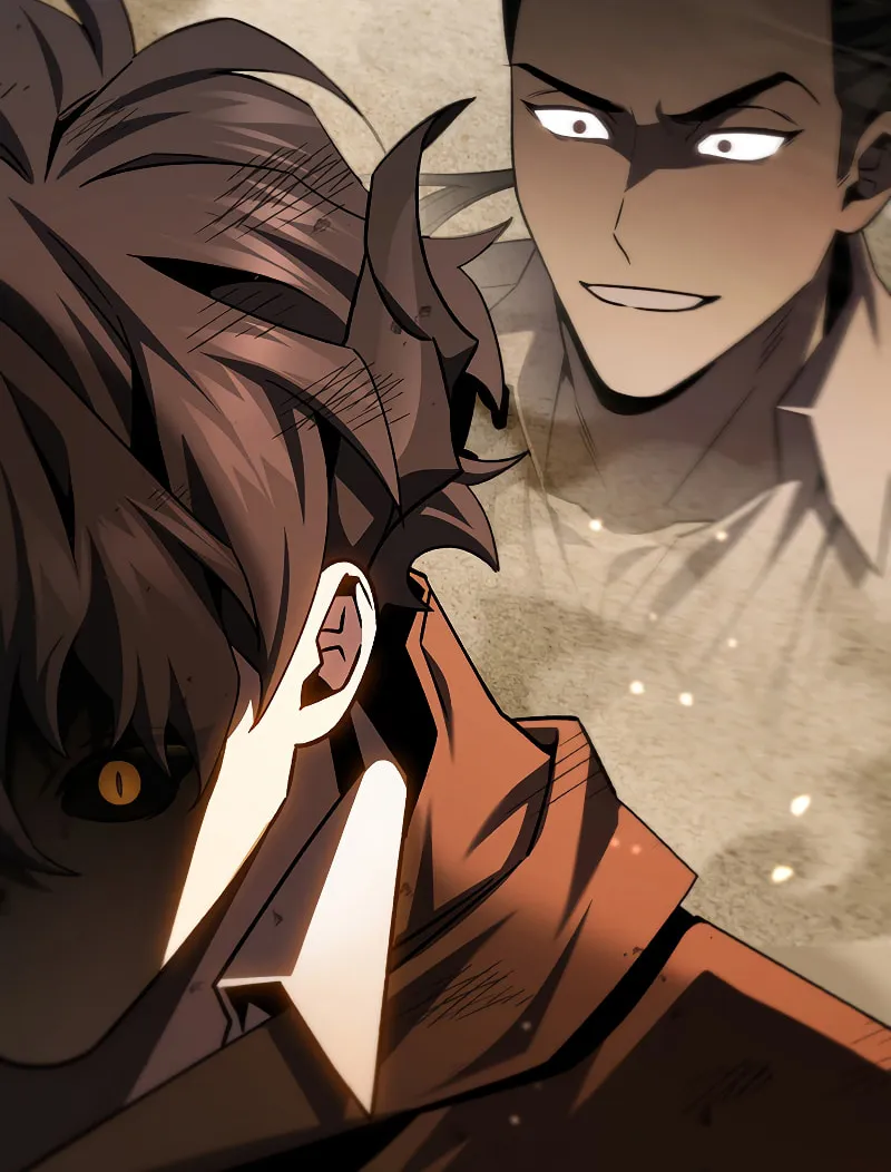 Dragon-Devouring Mage Chapter 37 page 51 - 