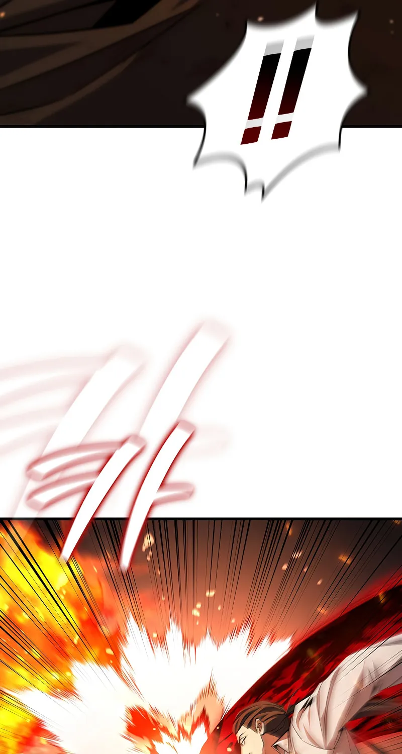 Dragon-Devouring Mage Chapter 37 page 52 - 