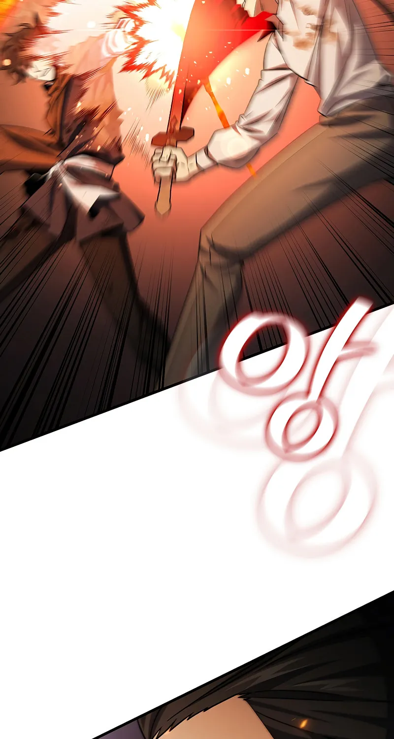 Dragon-Devouring Mage Chapter 37 page 53 - 