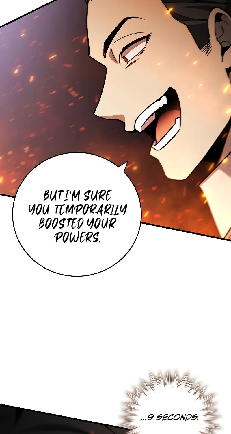 Dragon-Devouring Mage Chapter 37 page 54 - 