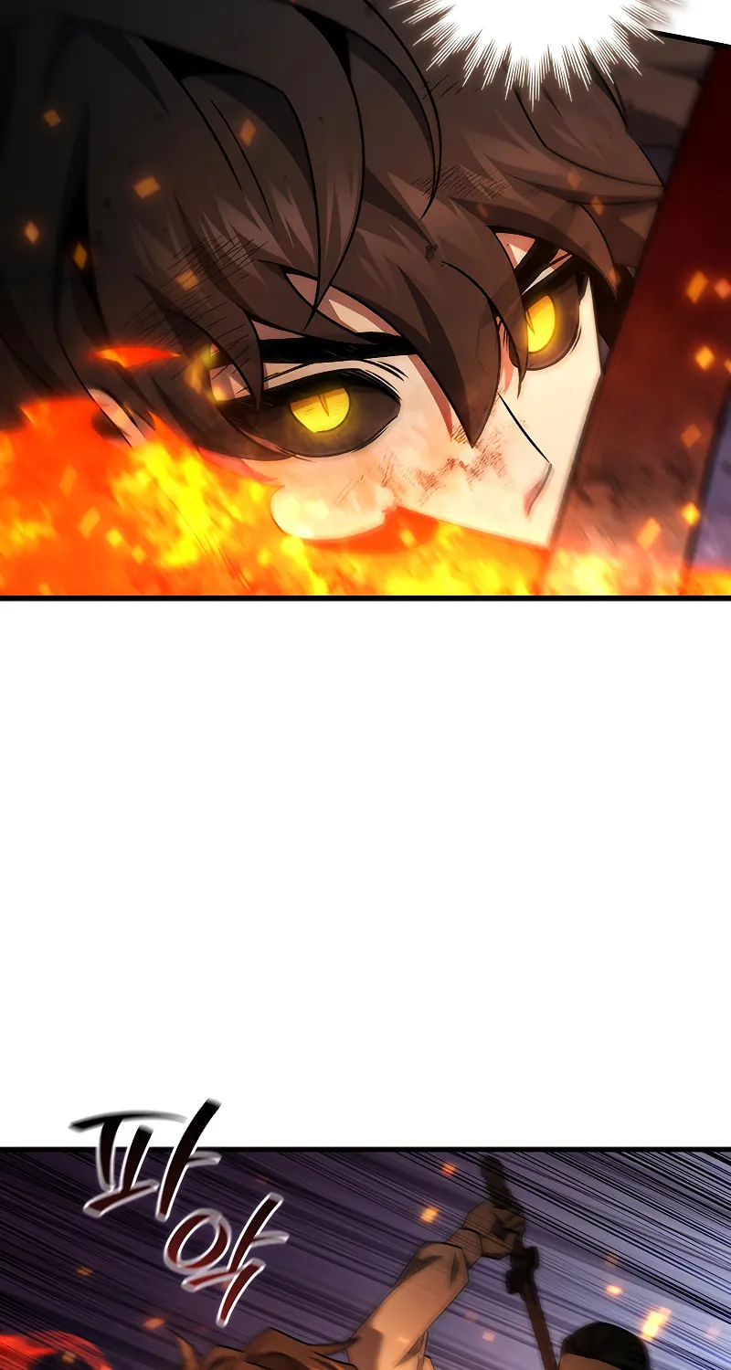 Dragon-Devouring Mage Chapter 37 page 55 - 