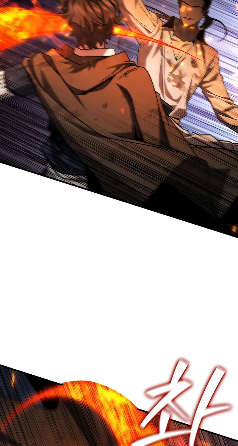 Dragon-Devouring Mage Chapter 37 page 56 - 