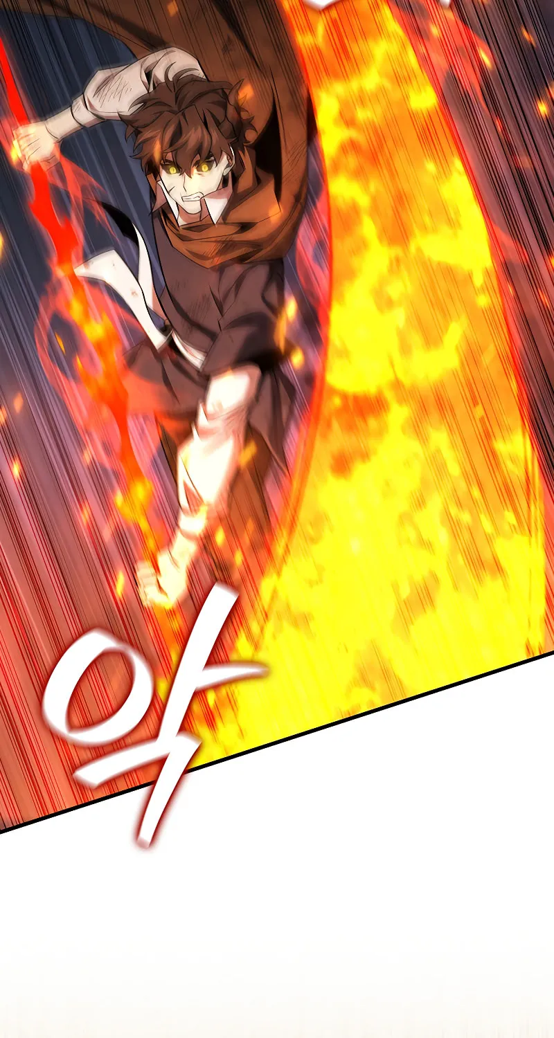 Dragon-Devouring Mage Chapter 37 page 57 - 