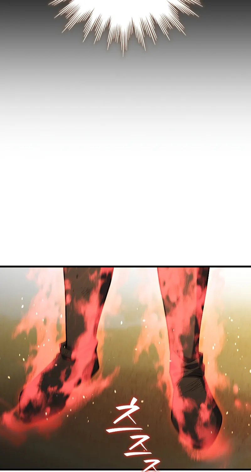Dragon-Devouring Mage Chapter 37 page 7 - 