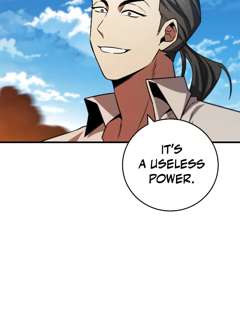 Dragon-Devouring Mage Chapter 37 page 61 - 