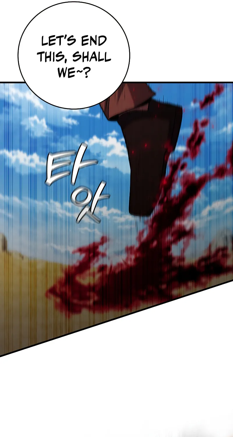 Dragon-Devouring Mage Chapter 37 page 62 - 