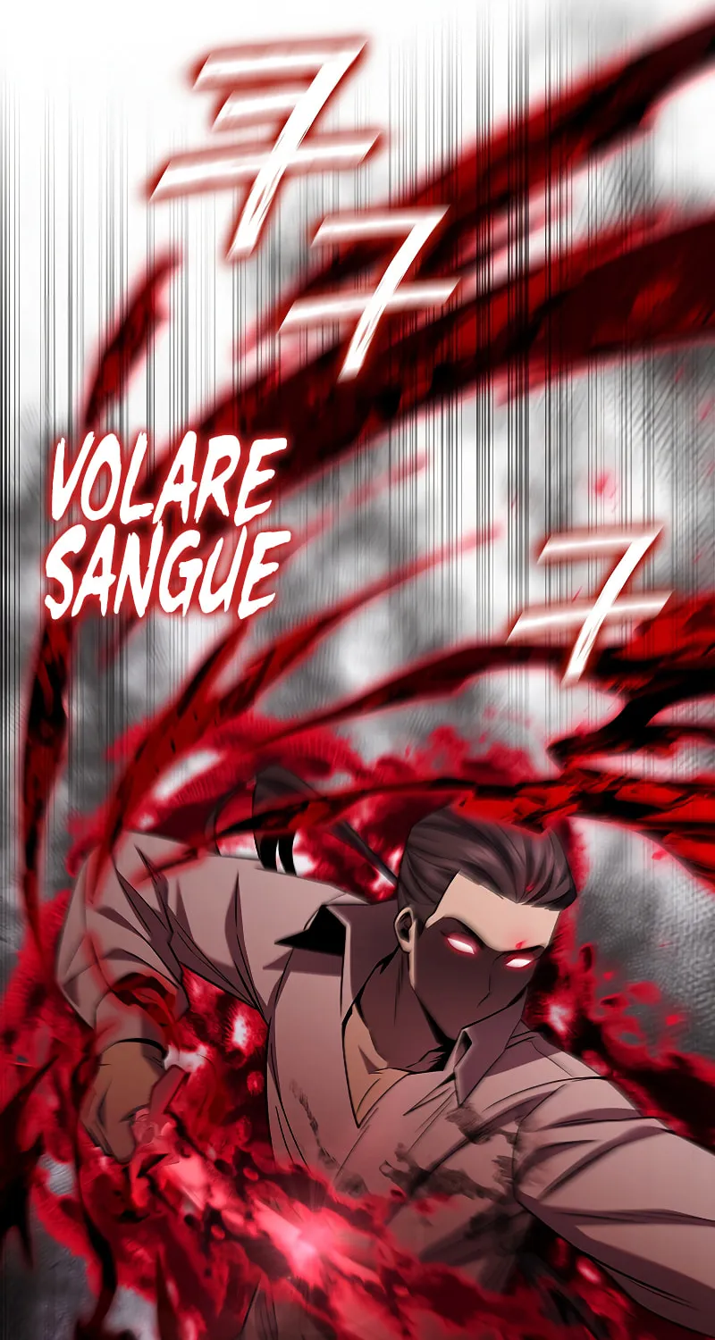 Dragon-Devouring Mage Chapter 37 page 63 - 