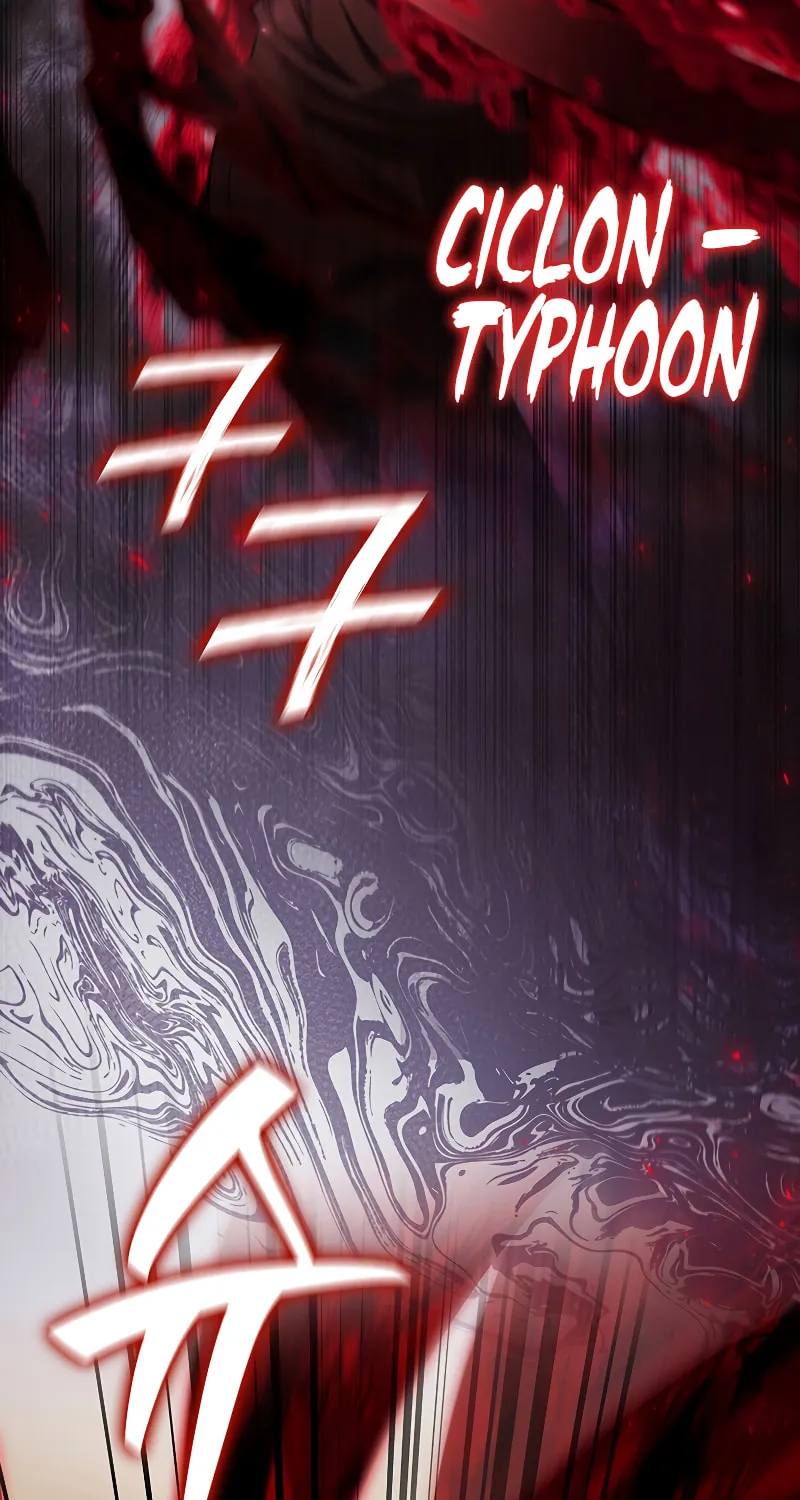 Dragon-Devouring Mage Chapter 37 page 64 - 
