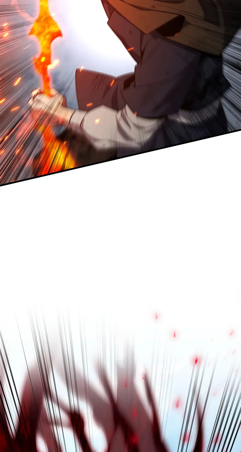 Dragon-Devouring Mage Chapter 37 page 67 - 