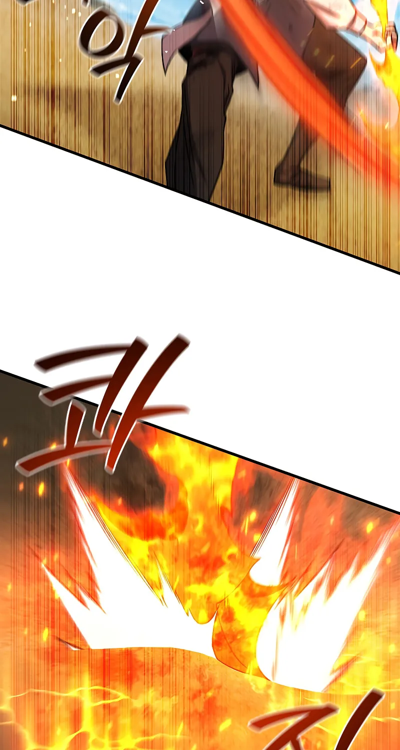 Dragon-Devouring Mage Chapter 37 page 72 - 