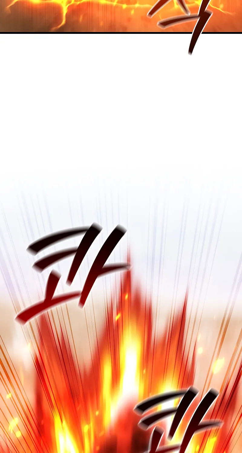 Dragon-Devouring Mage Chapter 37 page 73 - 