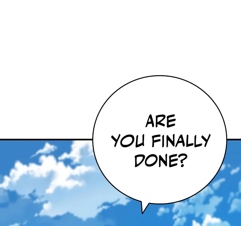 Dragon-Devouring Mage Chapter 37 page 80 - 