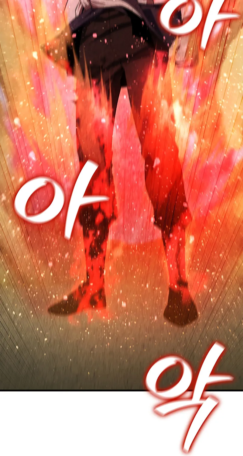 Dragon-Devouring Mage Chapter 37 page 9 - 