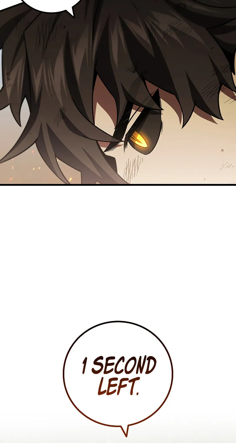 Dragon-Devouring Mage Chapter 37 page 82 - 