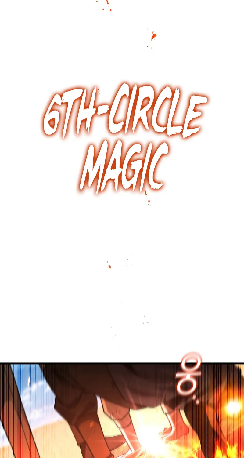 Dragon-Devouring Mage Chapter 37 page 84 - 