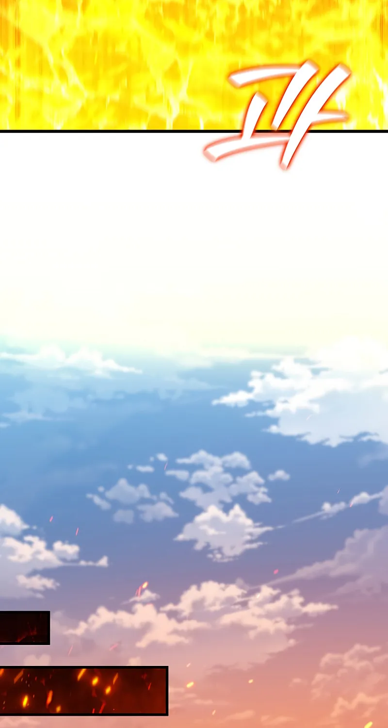 Dragon-Devouring Mage Chapter 37 page 88 - 