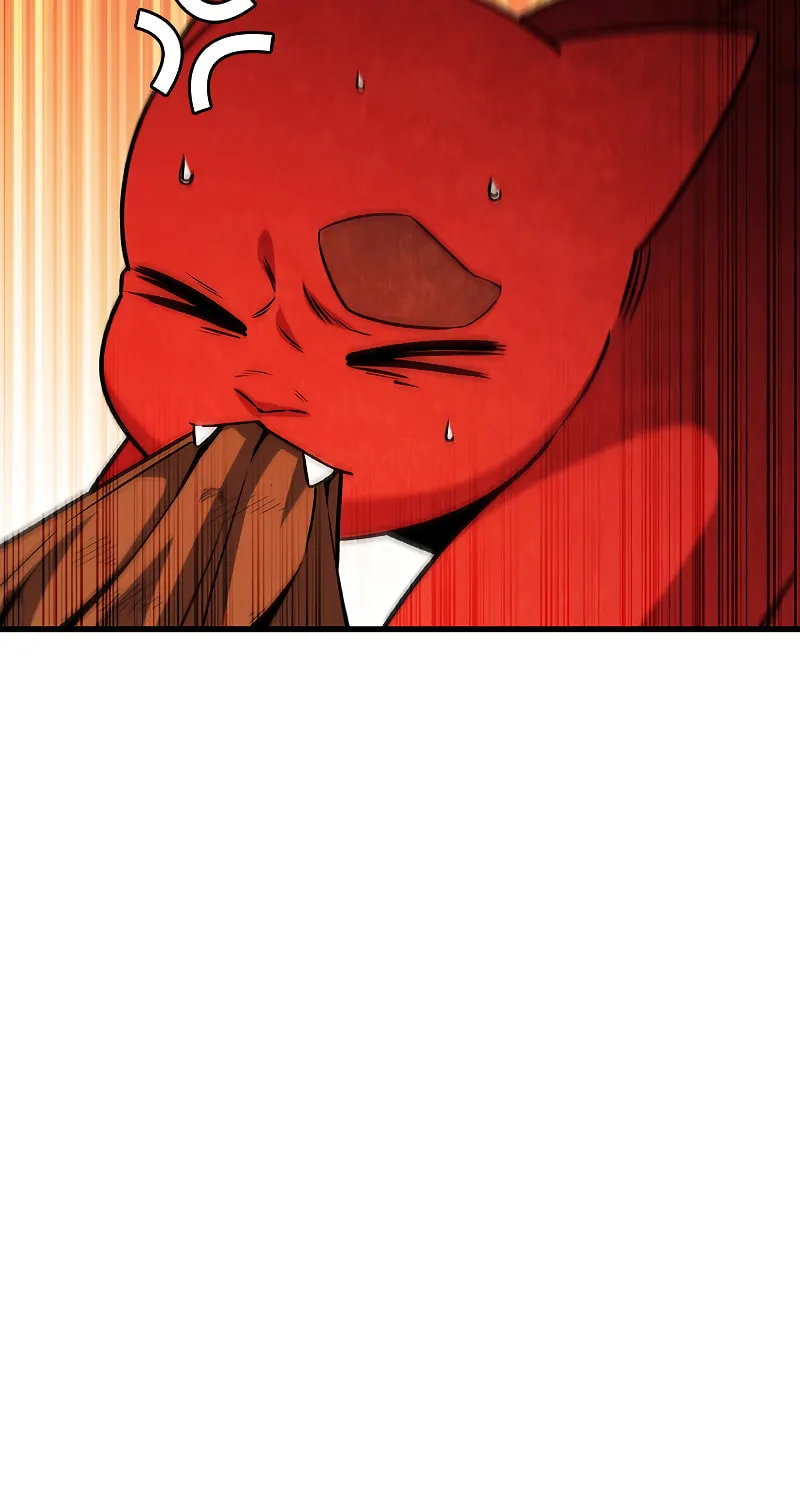 Dragon-Devouring Mage Chapter 38 page 13 - 