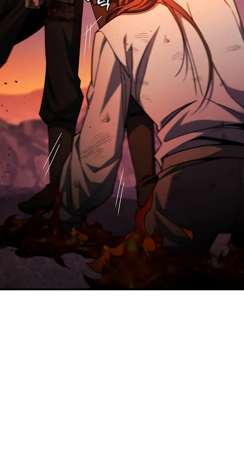 Dragon-Devouring Mage Chapter 38 page 23 - 