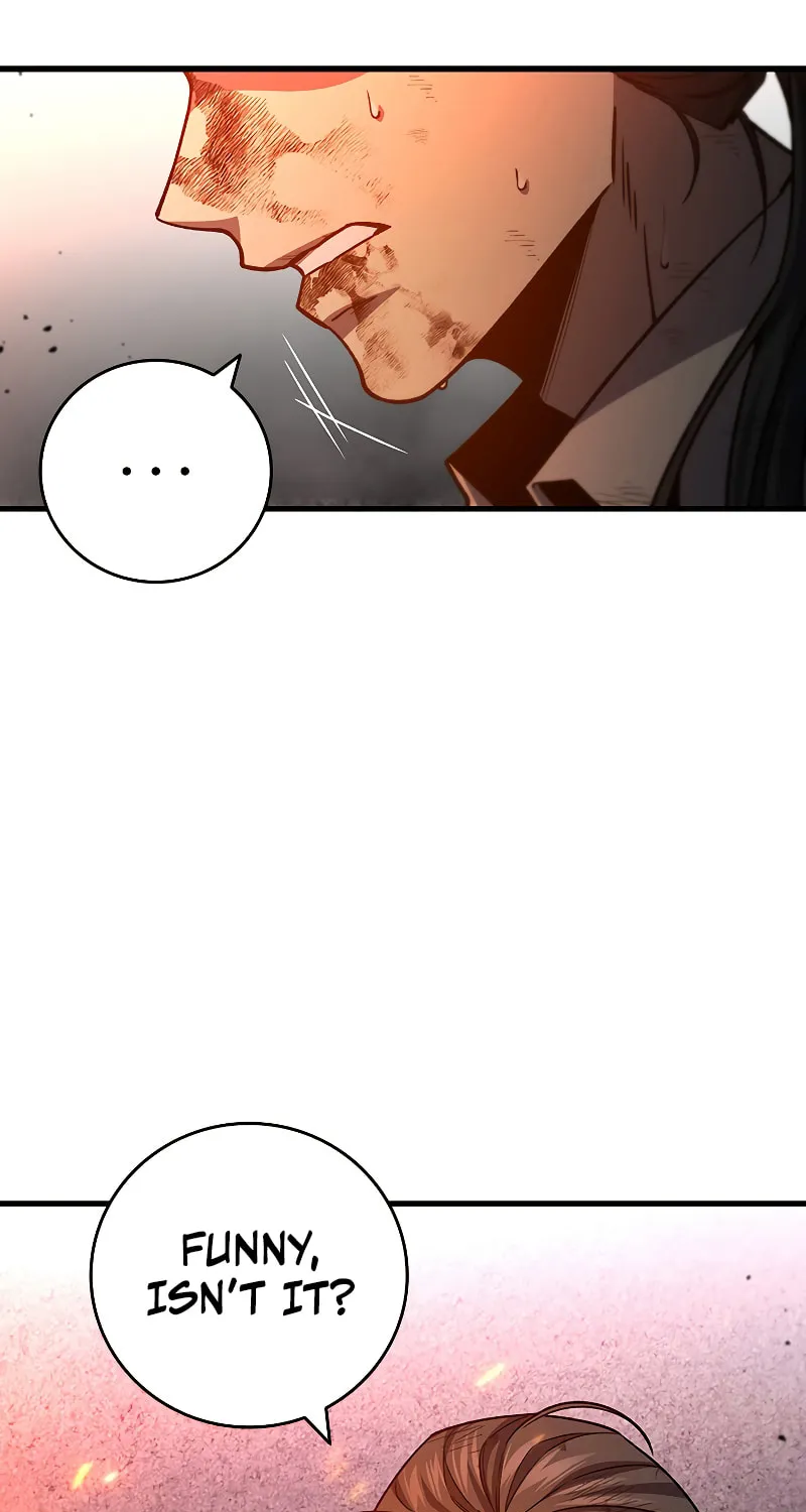 Dragon-Devouring Mage Chapter 38 page 24 - 