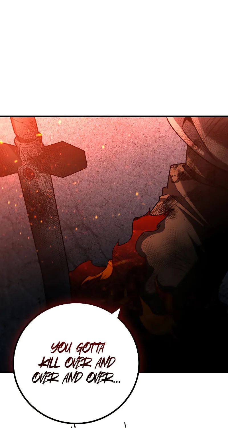 Dragon-Devouring Mage Chapter 38 page 27 - 