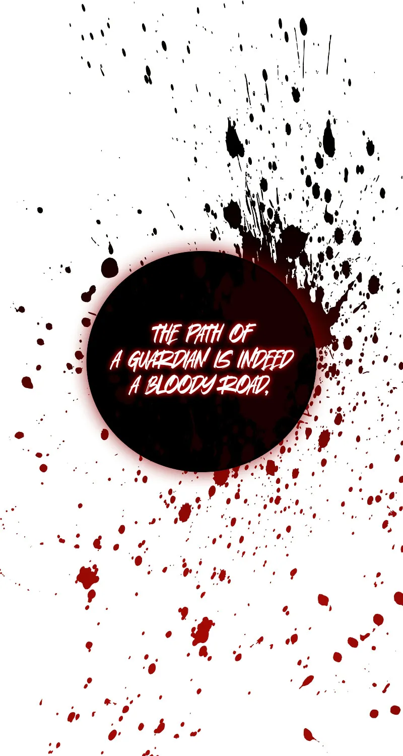 Dragon-Devouring Mage Chapter 38 page 29 - 