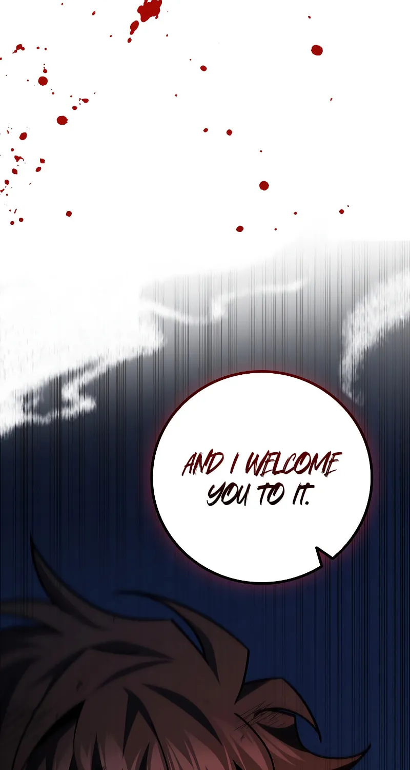 Dragon-Devouring Mage Chapter 38 page 30 - 