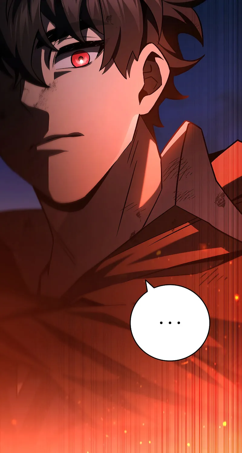 Dragon-Devouring Mage Chapter 38 page 31 - 