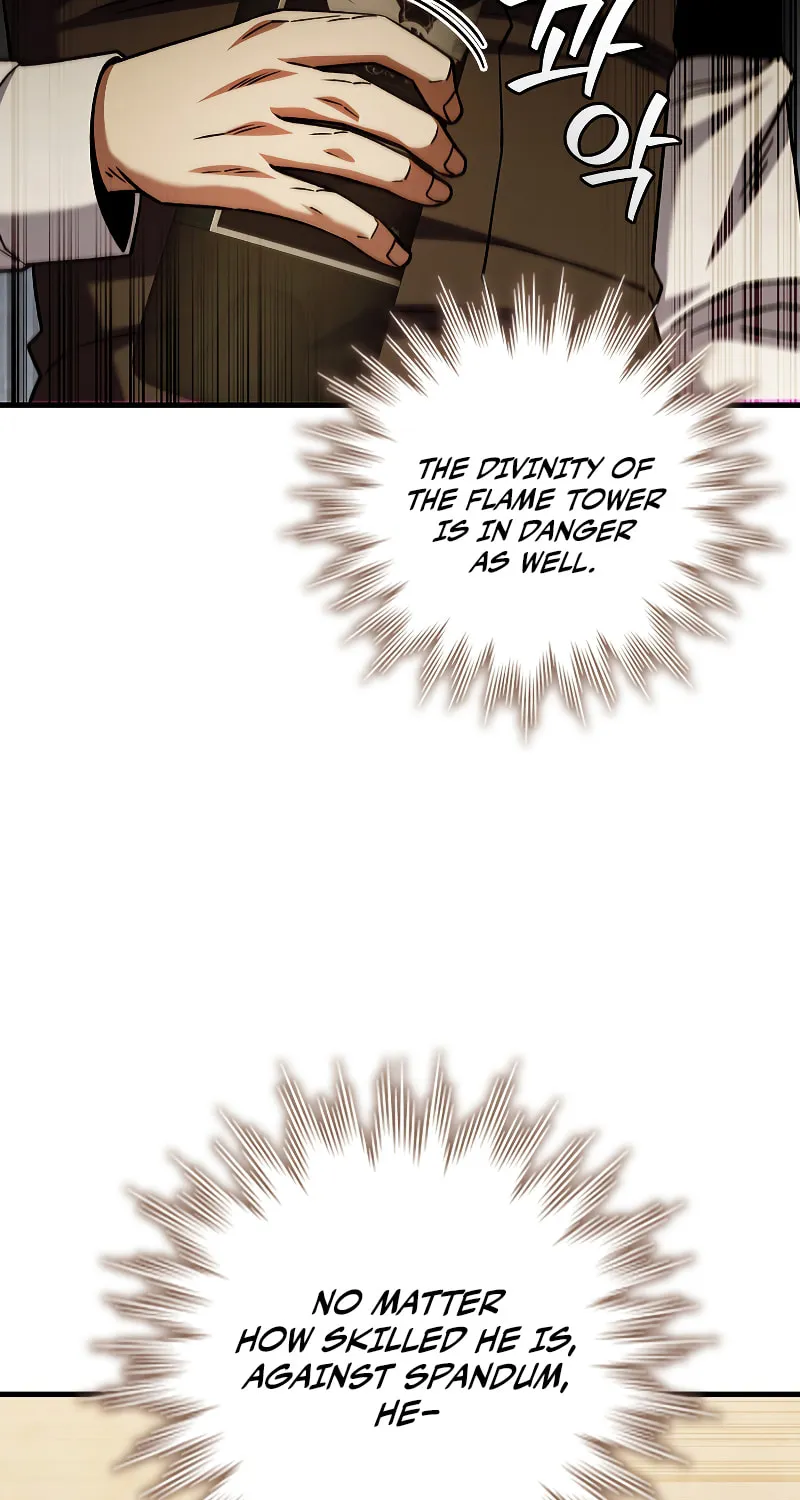 Dragon-Devouring Mage Chapter 38 page 42 - 