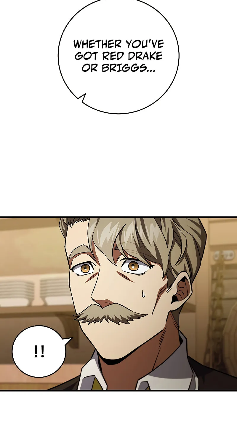 Dragon-Devouring Mage Chapter 38 page 48 - 