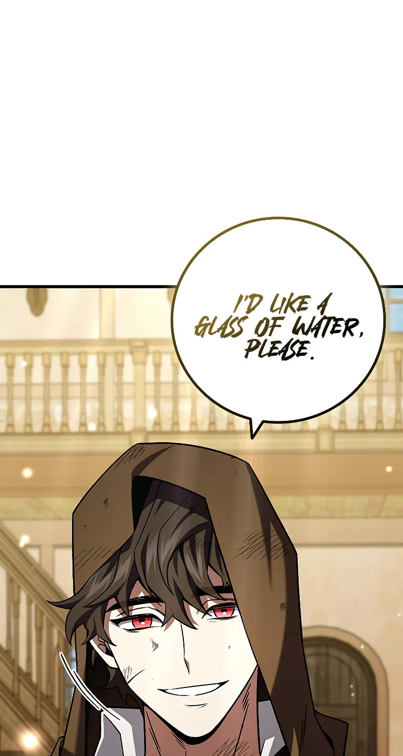 Dragon-Devouring Mage Chapter 38 page 49 - 