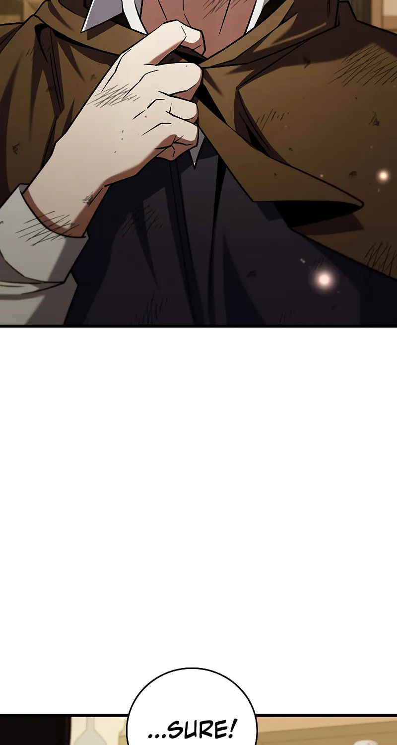 Dragon-Devouring Mage Chapter 38 page 50 - 