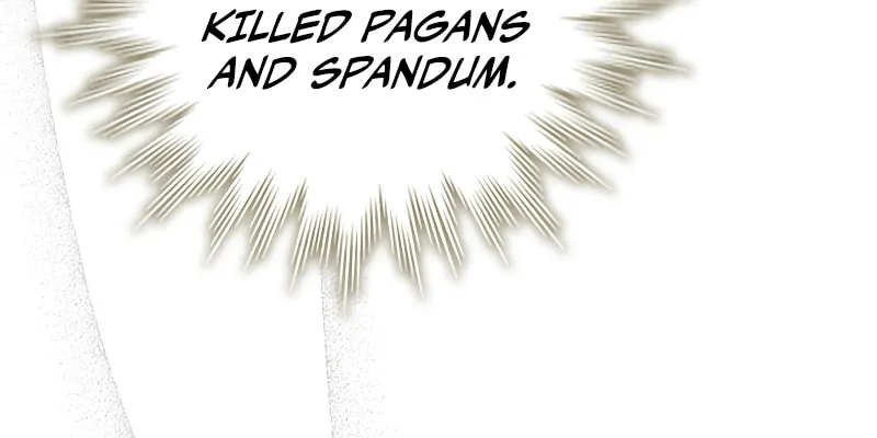 Dragon-Devouring Mage Chapter 38 page 55 - 