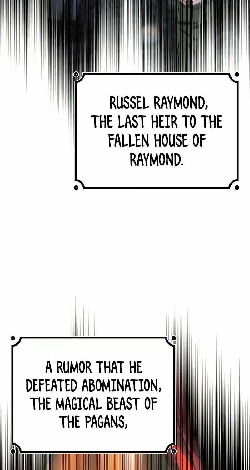 Dragon-Devouring Mage Chapter 38 page 58 - 