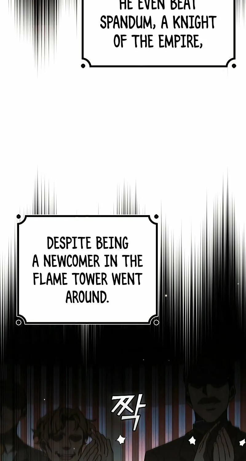 Dragon-Devouring Mage Chapter 38 page 60 - 