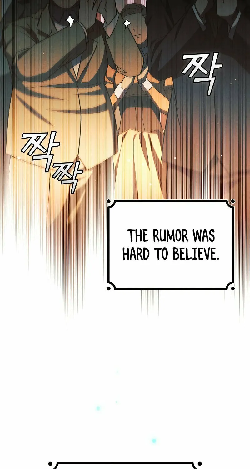 Dragon-Devouring Mage Chapter 38 page 61 - 