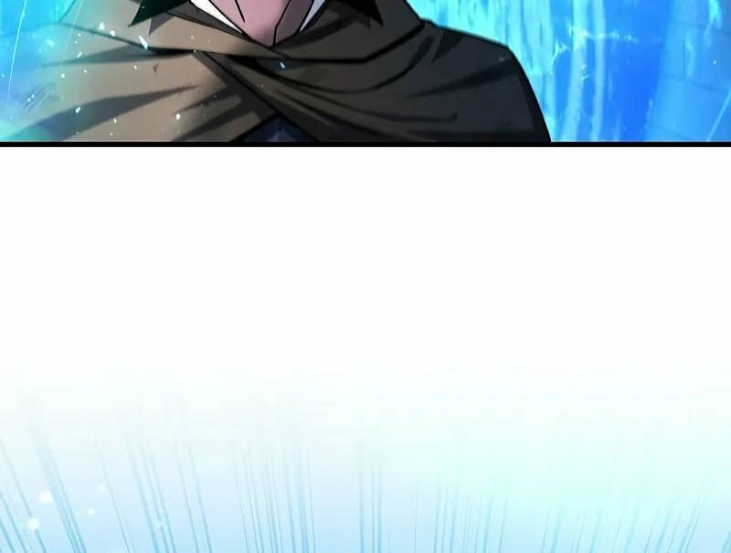 Dragon-Devouring Mage Chapter 38 page 63 - 