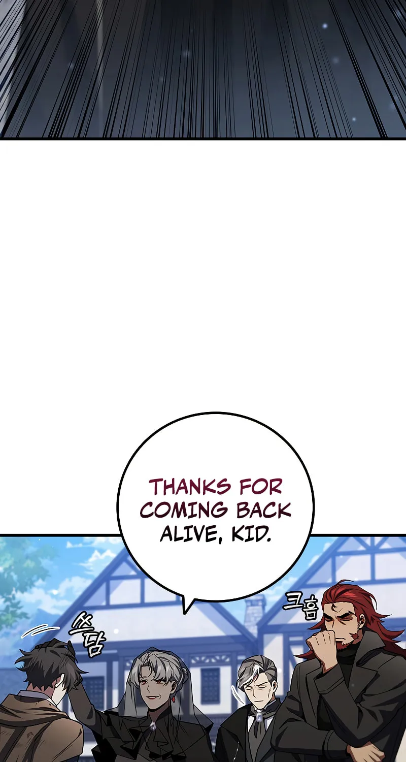 Dragon-Devouring Mage Chapter 38 page 65 - 
