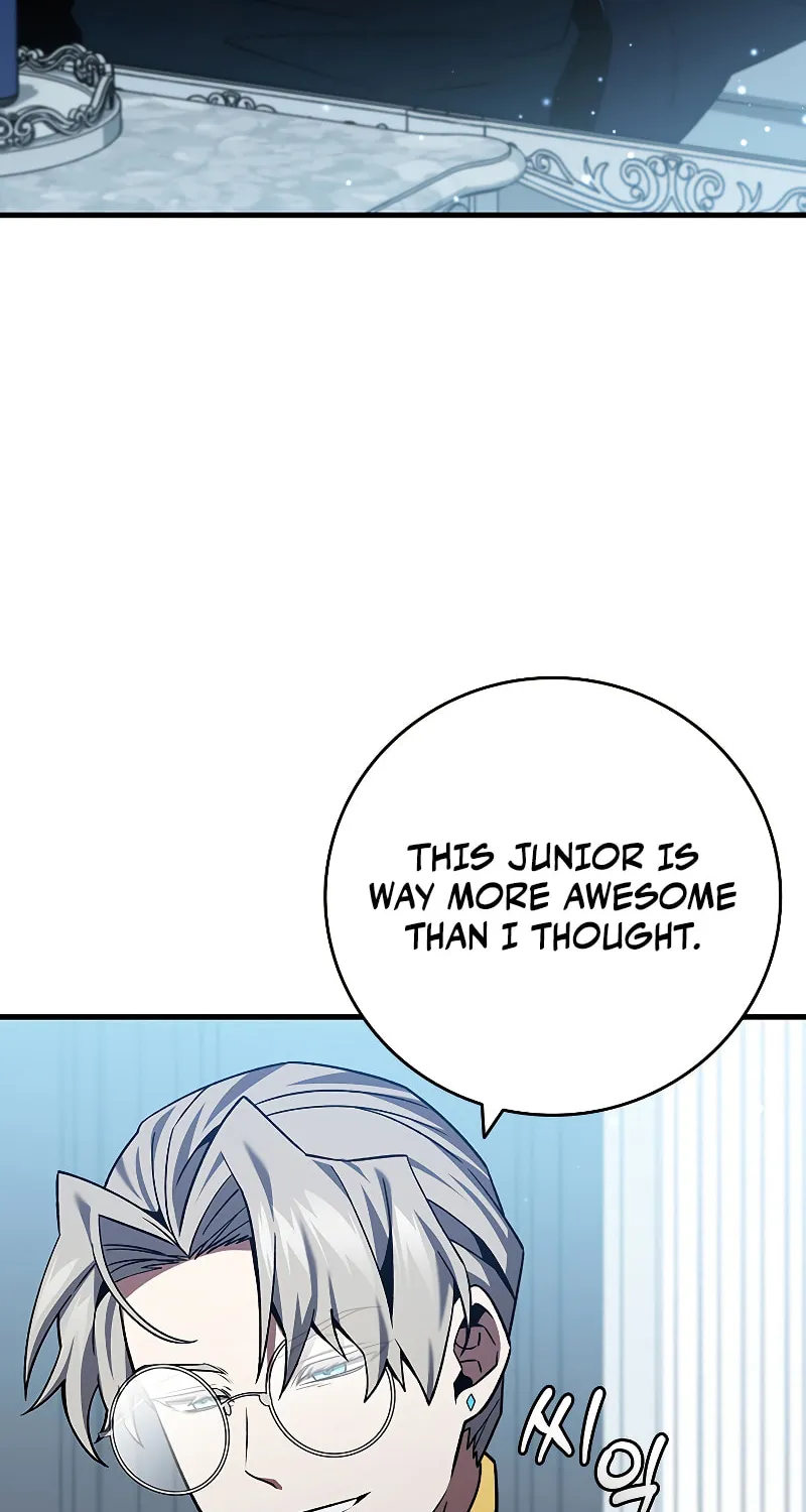Dragon-Devouring Mage Chapter 38 page 69 - 